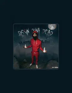 Listen to BnF MoneyBagzz, watch music videos, read bio, see tour dates & more!