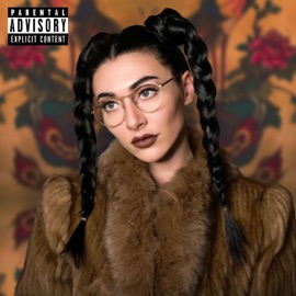 Wifey Qveen Herby