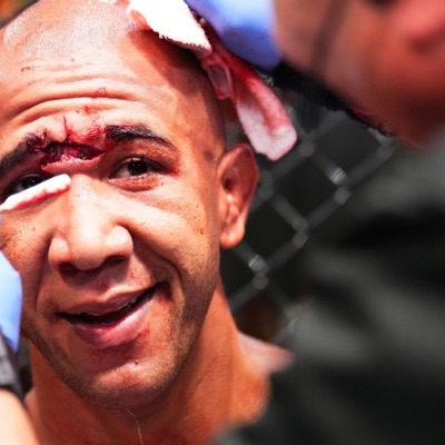 SWEEPA (feat. Masochist Maul) - Single