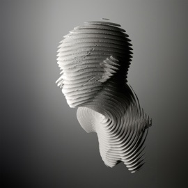 Catharsis Phutureprimitive