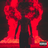 Taca Fogo Neo Tribal (DJ Mix) - Melques Viber