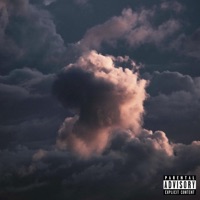 Muted Colors - Single - Kadeynce