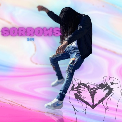 Sorrows - Single