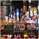 Crucible Fabri Lopez Remix Single