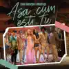 Asa_ cum esti tu