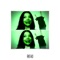 We Not the Same - taeBalencii, ilyTaeee & juvenile6x lyrics