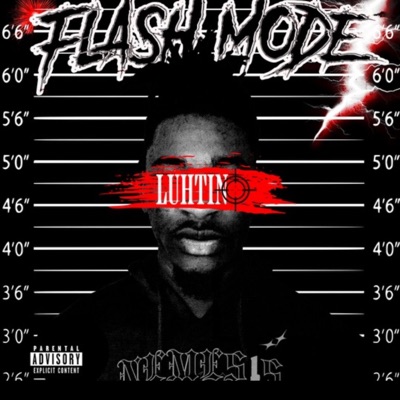 FLASH MODE
