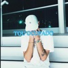 TOU OCUPADO - Single