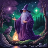 IssAboutMe - Single - Dolly