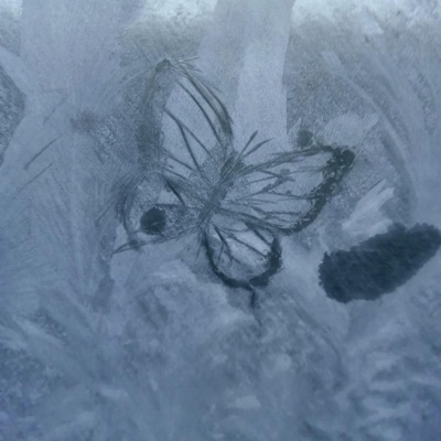 la pluie cessera quand tu souriras à nouveau - Single