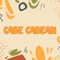 Cabe Cabean artwork