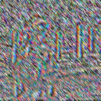 d3st1n¥ g3tt1ng l0vd3r - Single