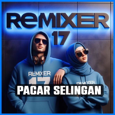 Pacar Selingan - Single