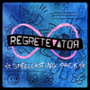 REGRETEVATOR: spellcasting pack! - EP - spellcasting