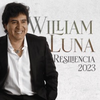 Resiliencia - William Luna