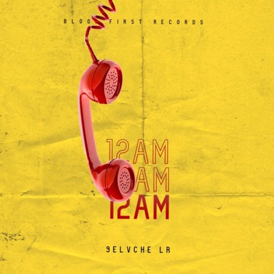 12 AM - Single