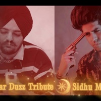 295 Reply People (Official Audio)  Umar Duzz Sidhu Moose Wala  (feat. Umar Duzz Sidhu Moose Wala) - Single - Umar Duzz