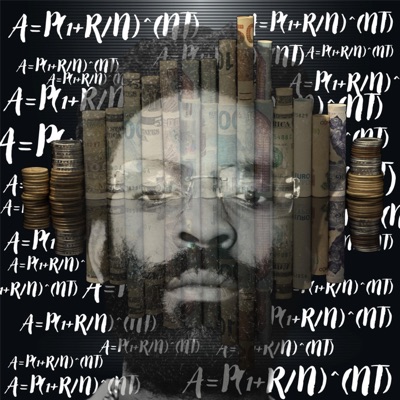 The Art of the Flip 2: High Frequency