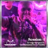 Sin Miedo: Lado "I" Session #1 - El Viejo Marquez ft. Los Hermanos de la Cumbia - Single