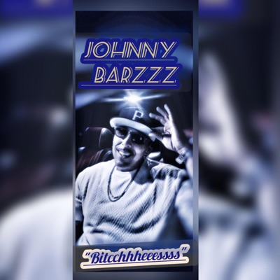 Bitcchhheeessss - Single