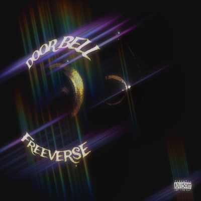 Door Bell (Freeverse) - Single