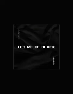 Poslechněte si interpreta Dantrell Cotton, sledujte hudební videa, přečtěte si životopis, podívejte se na data turné a další informace.