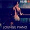 Peachy Princess - Alibi Music lyrics