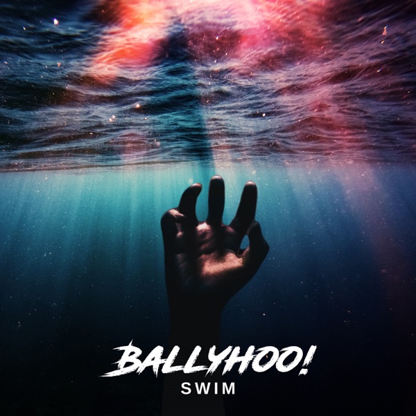 SWIM - Single