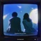 David&Lucy artwork