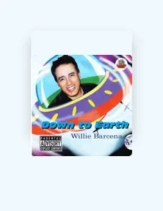 Listen to Willie Barcena, watch music videos, read bio, see tour dates & more!