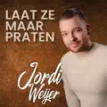 Laat Ze Maar Praten