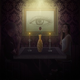 Privire Manutuu