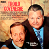 Te Acordas Polaco? - Roberto Goyeneche & Aníbal Troilo