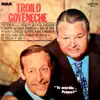 Aníbal Troilo & Roberto Goyeneche - Barrio de Tango