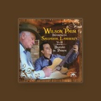 Wilson Paim