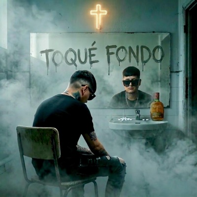 Toque Fondo - Single