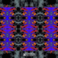 Rappin A@% Karu Vol 1. - Single - Lord Karu Villain