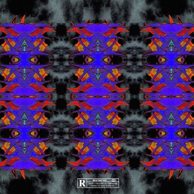 Rappin A@% Karu Vol 1. - Single