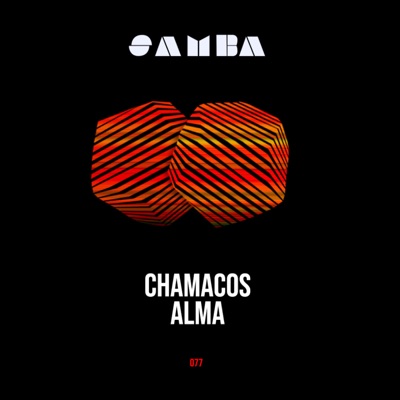 Alma - Single
