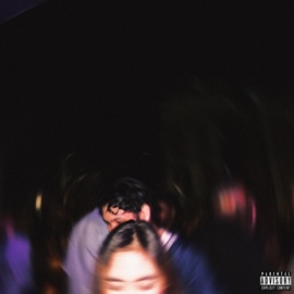 Meteor (feat. Thirteen) Bam