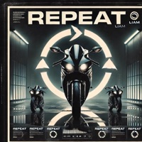 Repeat - Single - Liam