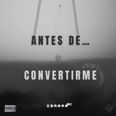 Antes De Convertirme