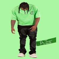 De Teipi - Single - El Topo Mc