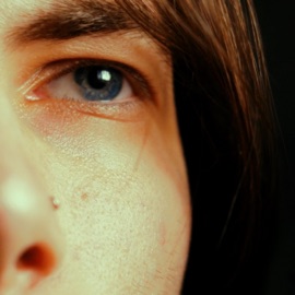 Cycles Xander William