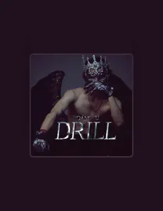 Listen to Hoàng Tử Drill, watch music videos, read bio, see tour dates & more!