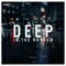Deep Vision (Marco Resmann Vision Deep Mix) - Norman Weber lyrics