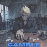 GAMBLE - Single - A.R Tokin'