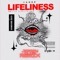 3 LifeLines (Jersey Club) artwork