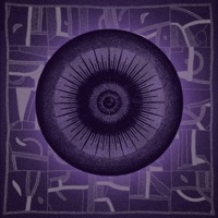 Ghiyab - Single - Smokable