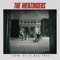 Gone West - The Menzingers lyrics